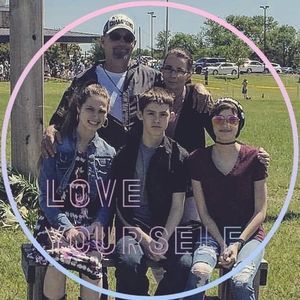 Meet your Posher, Ashlyn